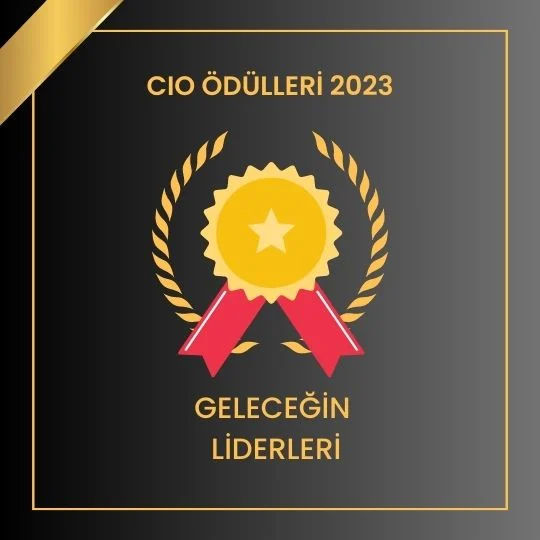 Geleceğin Liderleri: 2024’te Dünyada Yükselen Siyasi Figürler